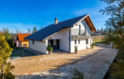 Maison à Benkovac Fuzinski - L864176