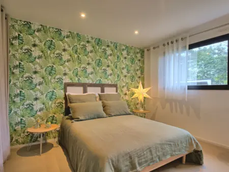 L'Appart'Mer, Appartement 4 personnes à Plérin - Photo 10