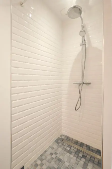 L'Appart'Mer, Appartement 4 personnes à Plérin - Photo 12