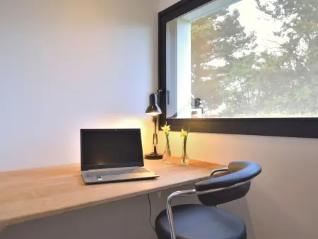 L'Appart'Mer, Appartement 4 personnes à Plérin - Photo 17