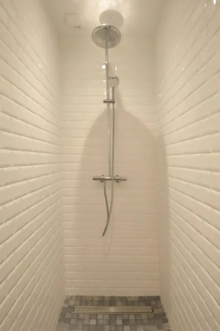 L'Appart'Mer, Appartement 4 personnes à Plérin - Photo 21