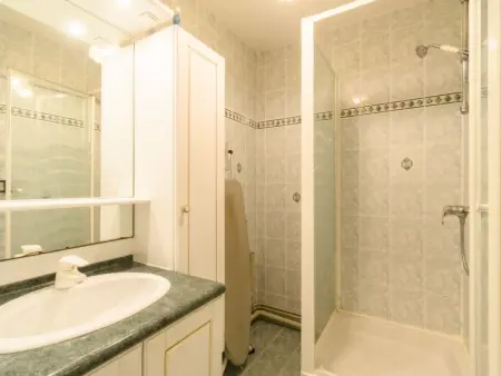 Port Arcachon, Appartement 4 personnes à Arcachon - Photo 14