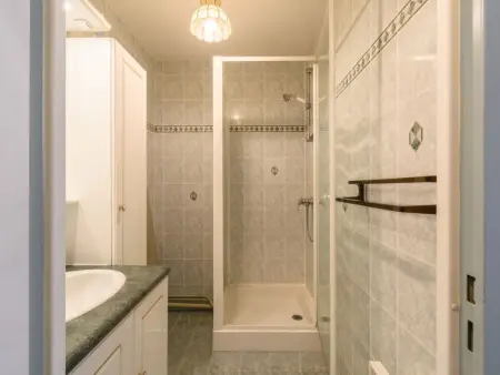 Port Arcachon, Appartement 4 personnes à Arcachon - Photo 15