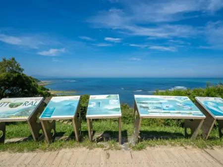 Xabadenia, Appartement 4 personnes à Bidart - Photo 20