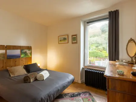 L'Emeraude, Appartement 4 personnes à Cancale - Photo 3