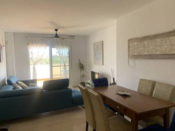 Location Appartement à Velez Malaga,Relaxation, Golf and Beach - N°907153
