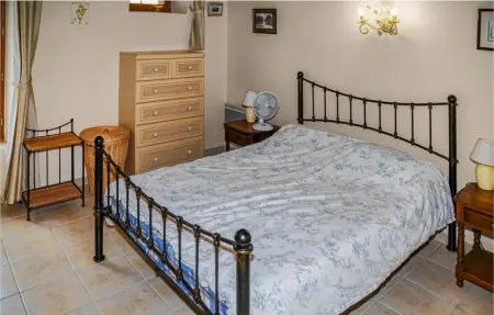 Location Maison 8 personnes à Savigne sous le Lude - Photo 5