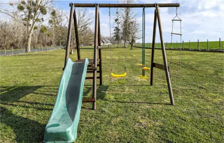 Location Maison 8 personnes à Savigne sous le Lude - Photo 10