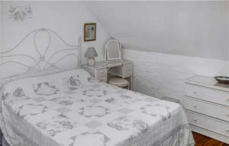 Location Maison 8 personnes à Savigne sous le Lude - Photo 11