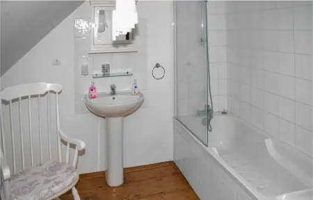 Location Maison 8 personnes à Savigne sous le Lude - Photo 15