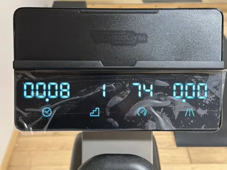 Appart cosy 3 pièces, ski-in/out, piscine & spa, 8-10 pers. - Photo 31