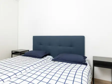 Résidence Echauguette, Appartement 4 personnes à Dinard - Photo 13