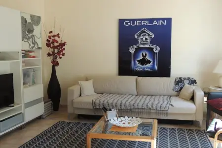 LE BASTIDON, Maison 4 personnes à BUISSON - Photo 2