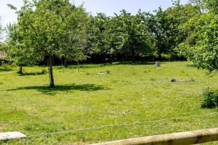 LE BASTIDON, Maison 4 personnes à BUISSON - Photo 17
