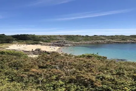LE BASTIDON, Maison 4 personnes à BUISSON - Photo 19
