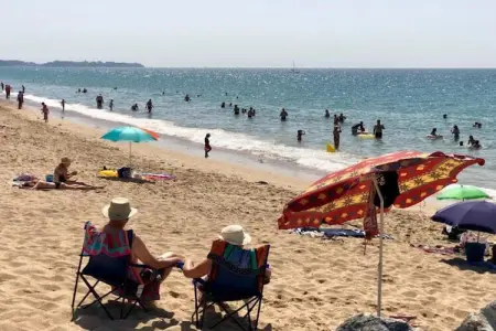 LE BASTIDON, Maison 4 personnes à BUISSON - Photo 22