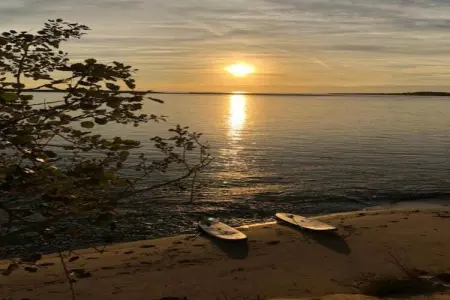 LE BASTIDON, Maison 4 personnes à BUISSON - Photo 24