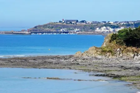LE BASTIDON, Maison 4 personnes à BUISSON - Photo 26