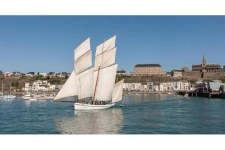 LE BASTIDON, Maison 4 personnes à BUISSON - Photo 27