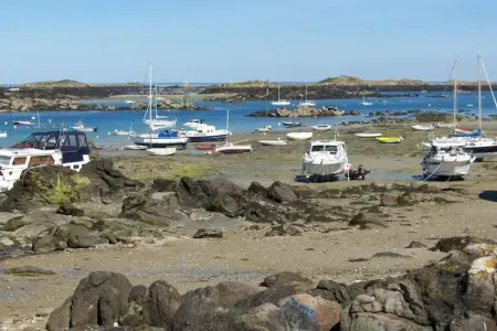 LE BASTIDON, Maison 4 personnes à BUISSON - Photo 29