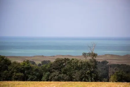 LE BASTIDON, Maison 4 personnes à BUISSON - Photo 31