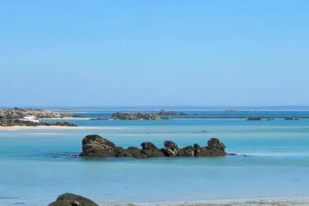 LE BASTIDON, Maison 4 personnes à BUISSON - Photo 32