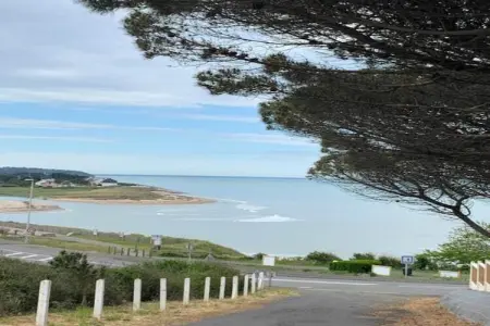 LE BASTIDON, Maison 4 personnes à BUISSON - Photo 33