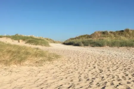 LE BASTIDON, Maison 4 personnes à BUISSON - Photo 34