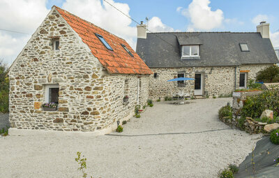 Location Maison à Lézardrieux - N°864324