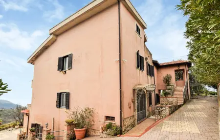 Location Appartement 7 personnes à Bonifati - Photo 1