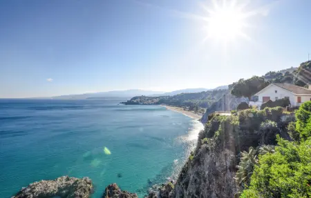 Location Appartement 7 personnes à Bonifati - Photo 3