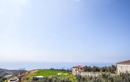 Location Appartement 7 personnes à Bonifati - Photo 8