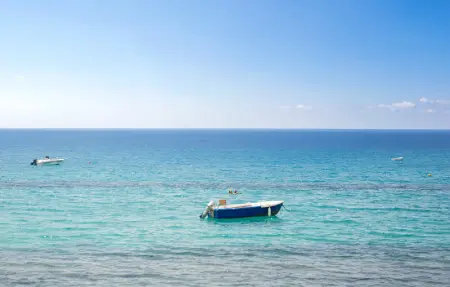 Location Appartement 7 personnes à Bonifati - Photo 12