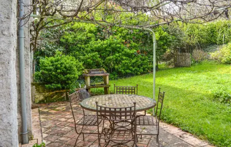 Location Maison 6 personnes à Coutras - Photo 7