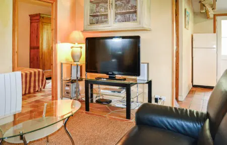 Location Maison 6 personnes à Coutras - Photo 17