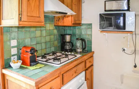 Location Maison 6 personnes à Coutras - Photo 19