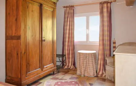 Location Maison 6 personnes à Coutras - Photo 25