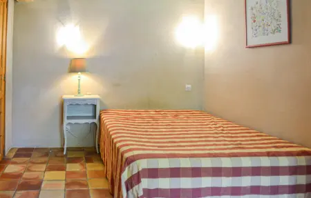 Location Maison 6 personnes à Coutras - Photo 27