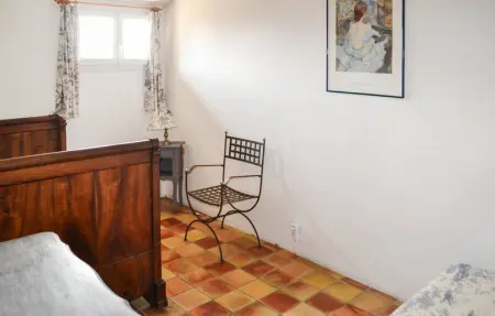 Location Maison 6 personnes à Coutras - Photo 29