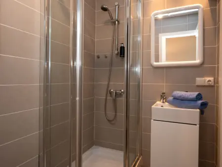 Sagrada Familia: Rossello, Appartement 5 personnes à Barcelone - Photo 23