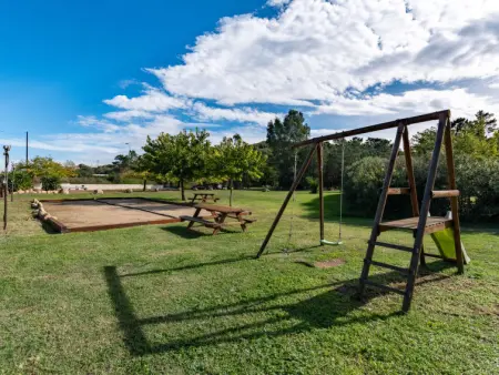 Residence Marina di Favone, T3, 4-6 pers, Appartement 6 personnes à Favone - Photo 17