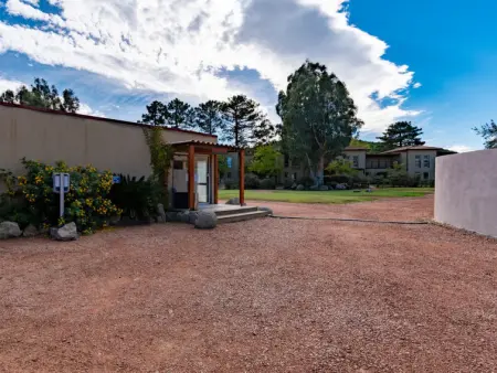 Residence Marina di Favone, T3, 4-6 pers, Appartement 6 personnes à Favone - Photo 24