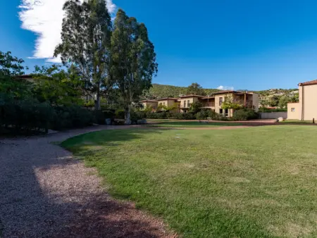 Residence Marina di Favone, T3, 4-6 pers, Appartement 6 personnes à Favone - Photo 25