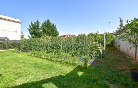 Location Appartement 6 personnes à Trappeto - Photo 18