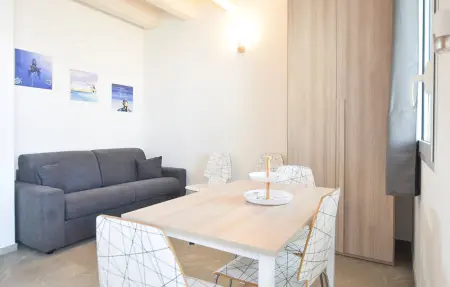 Location Maison 4 personnes à Santa Croce Camerina - Photo 2