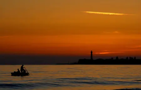 Location Maison 4 personnes à Santa Croce Camerina - Photo 7