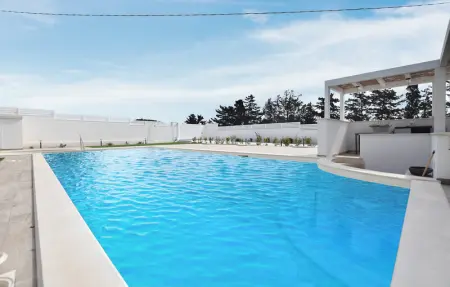 Location Maison 4 personnes à Santa Croce Camerina - Photo 8