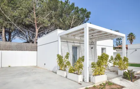 Location Maison 4 personnes à Santa Croce Camerina - Photo 9