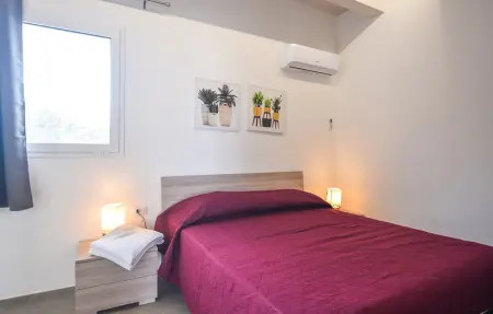 Location Maison 4 personnes à Santa Croce Camerina - Photo 12