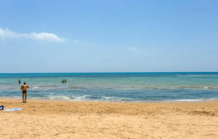 Location Maison 4 personnes à Santa Croce Camerina - Photo 15